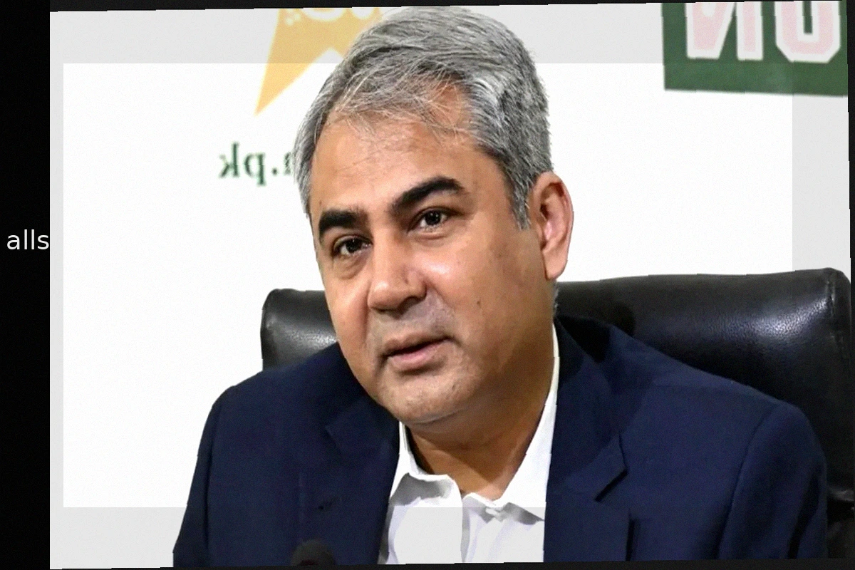 PCB Муҳофаза изламоқда: PIC молиявий ҳисоботларни ошкор қилишга буюрди