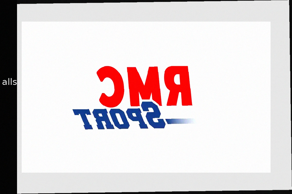 Трансферные новости: OM близок к продаже Медины, Де Дзерби продлевает контракт с ключевым игроком Тоттенхэма